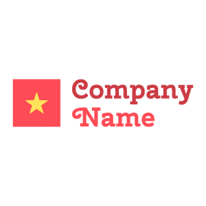 爱游戏体育