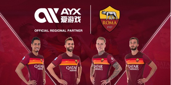 策力的全新